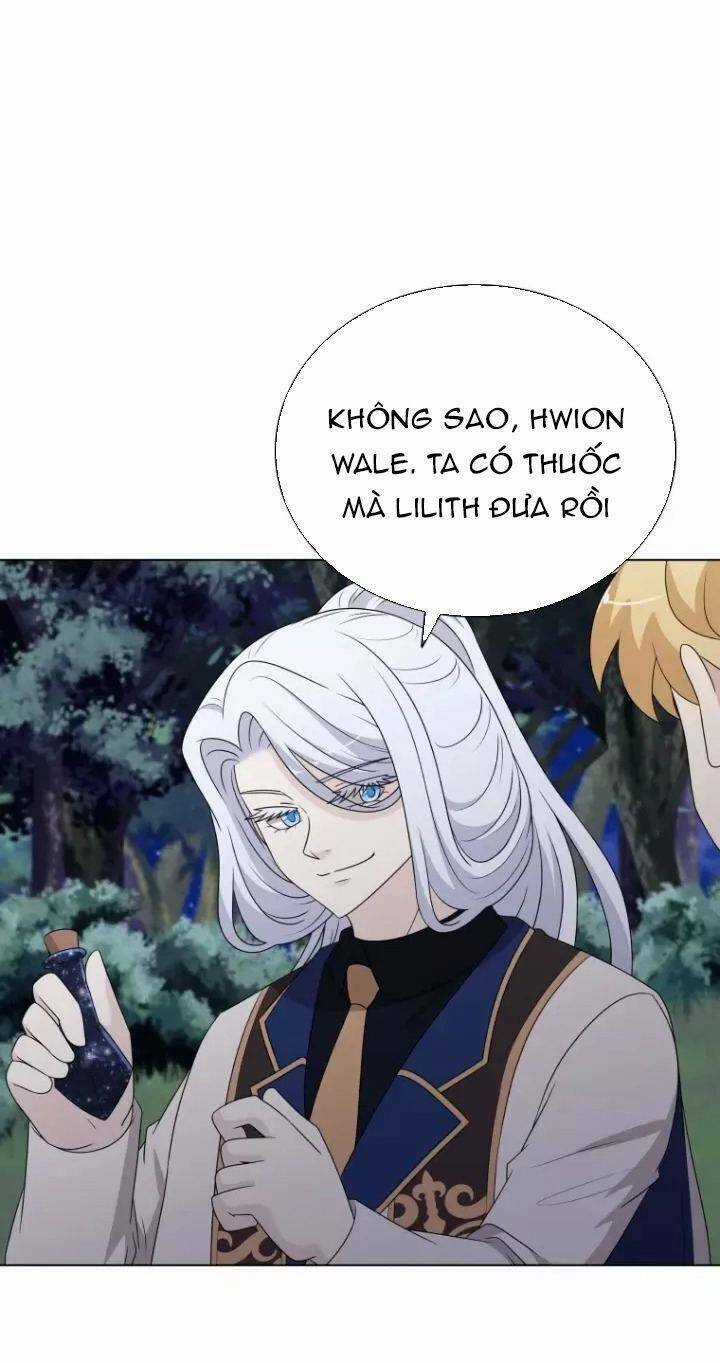 Cuốn Sách Của Lagier Chapter 67 trang 30