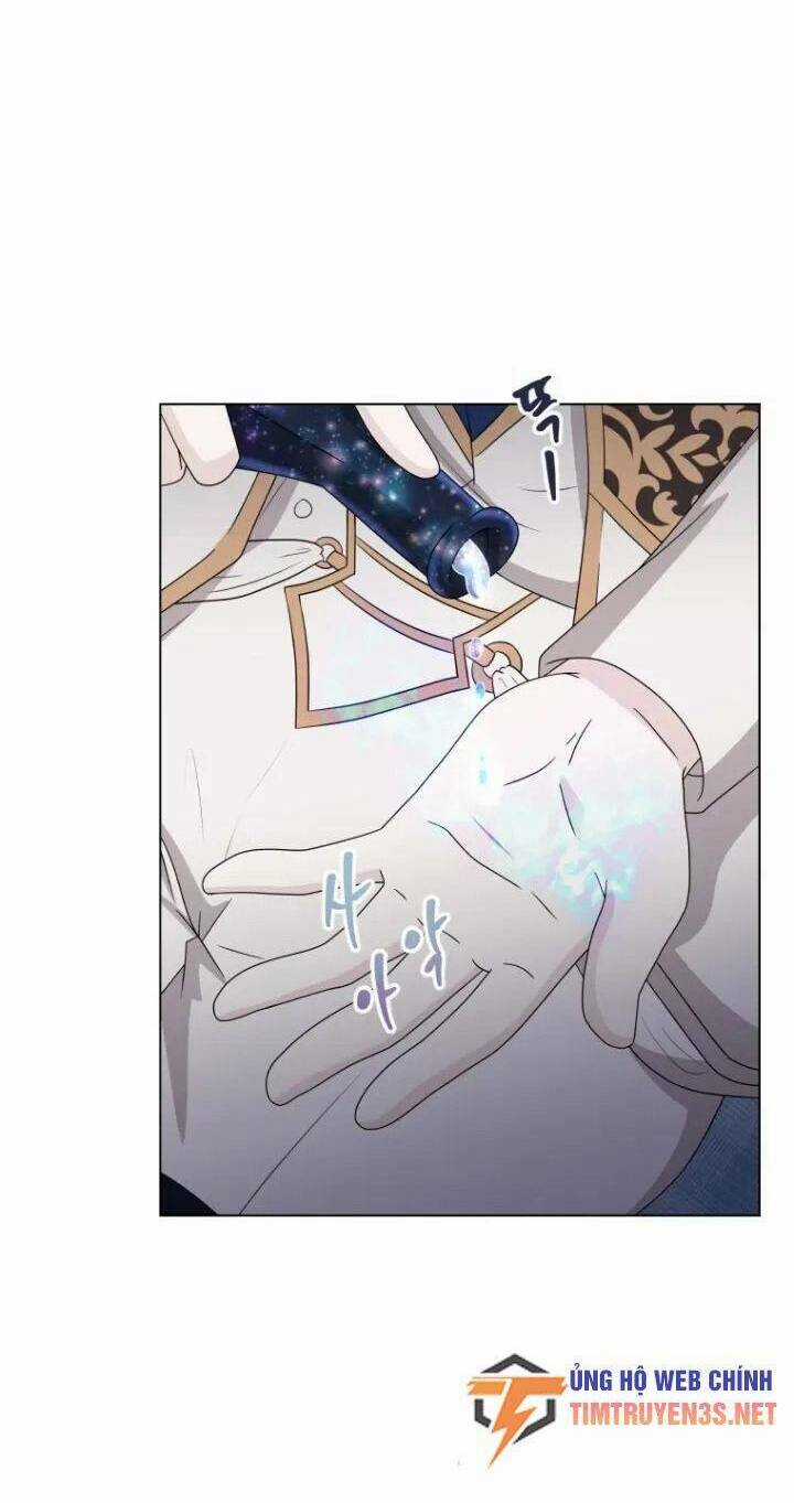 Cuốn Sách Của Lagier Chapter 67 trang 31