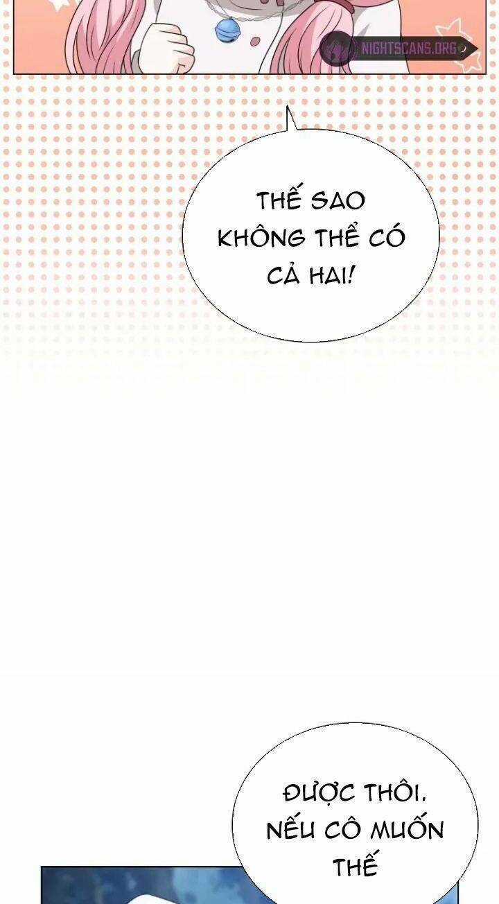 Cuốn Sách Của Lagier Chapter 67 trang 35