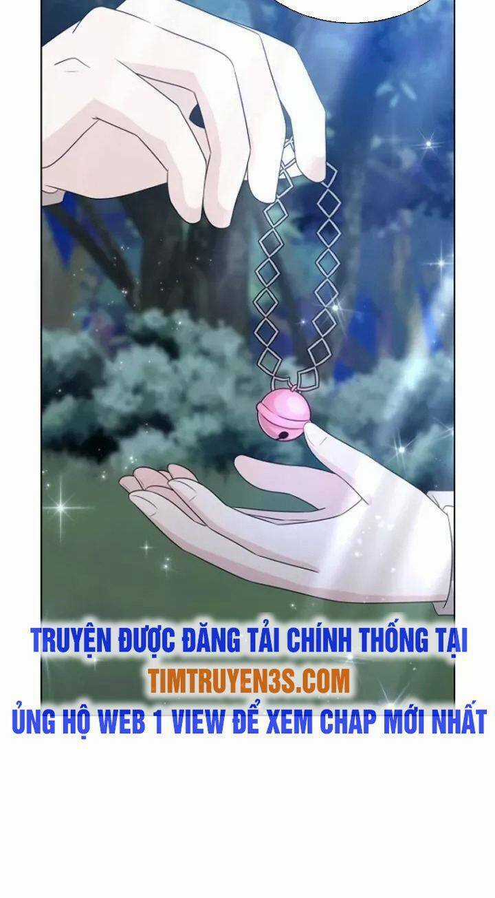 Cuốn Sách Của Lagier Chapter 67 trang 36