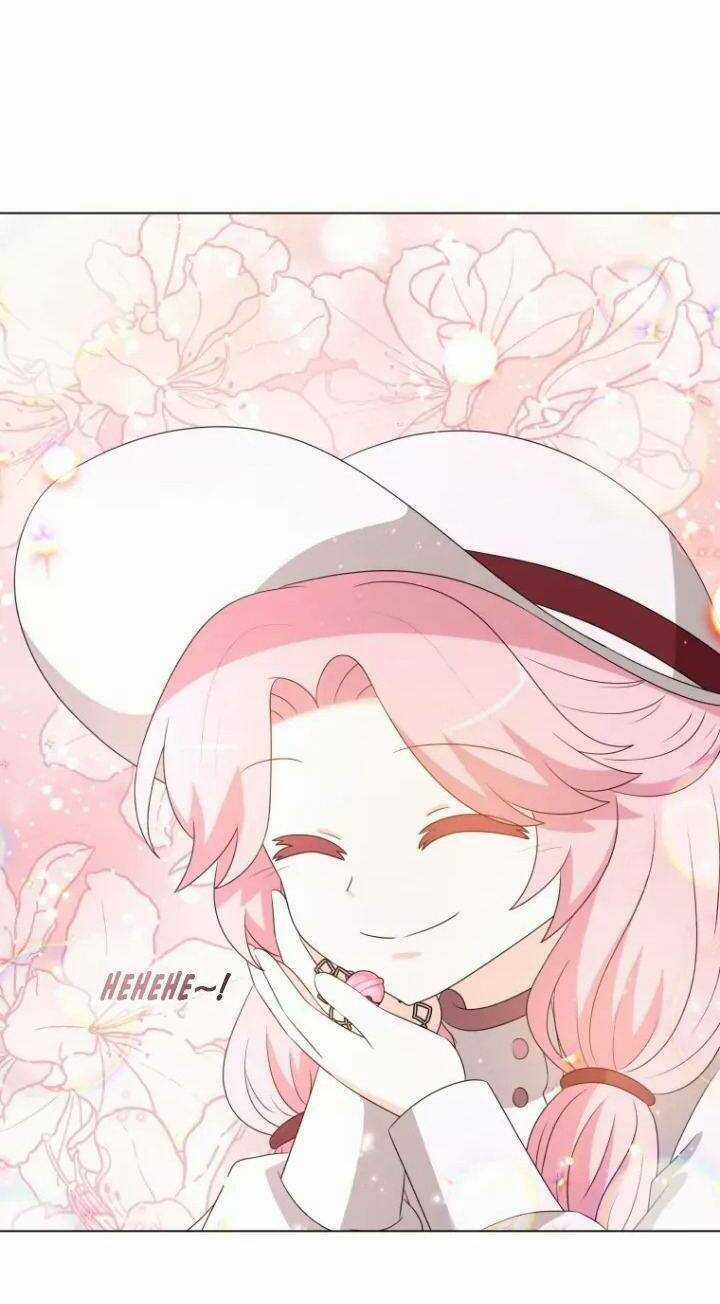 Cuốn Sách Của Lagier Chapter 67 trang 37