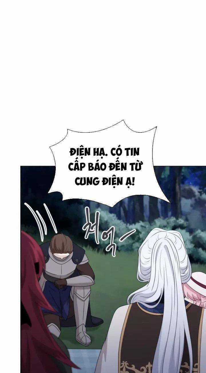 Cuốn Sách Của Lagier Chapter 67 trang 38