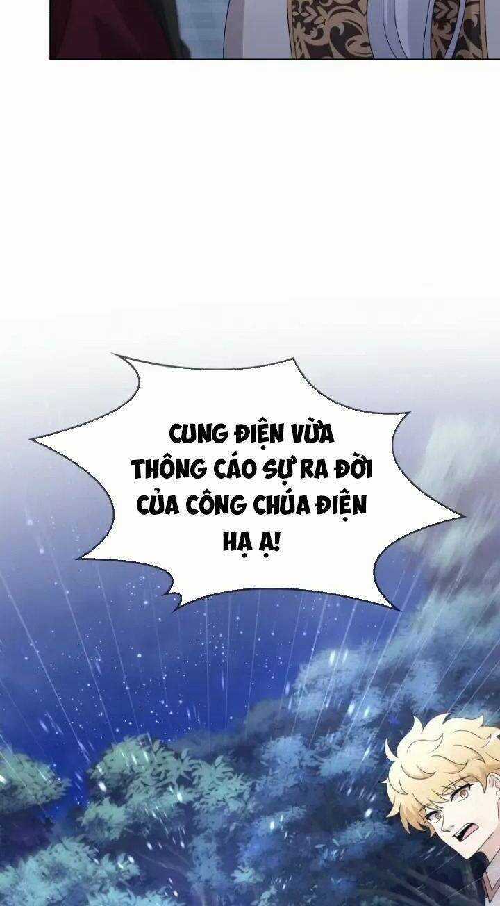 Cuốn Sách Của Lagier Chapter 67 trang 39