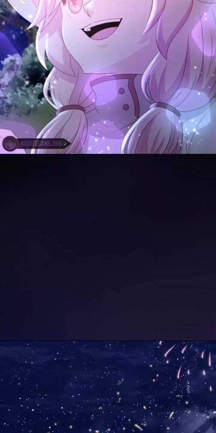 Cuốn Sách Của Lagier Chapter 67 trang 4