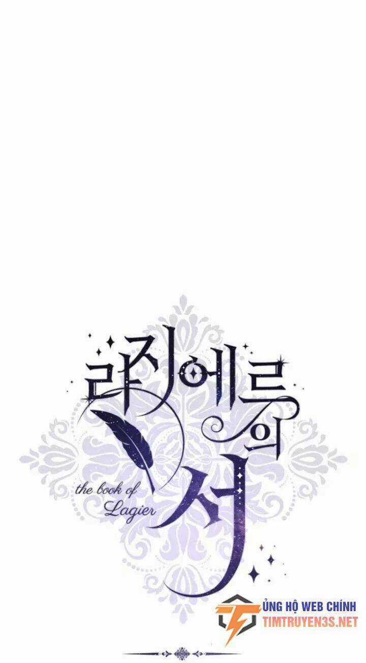 Cuốn Sách Của Lagier Chapter 67 trang 41