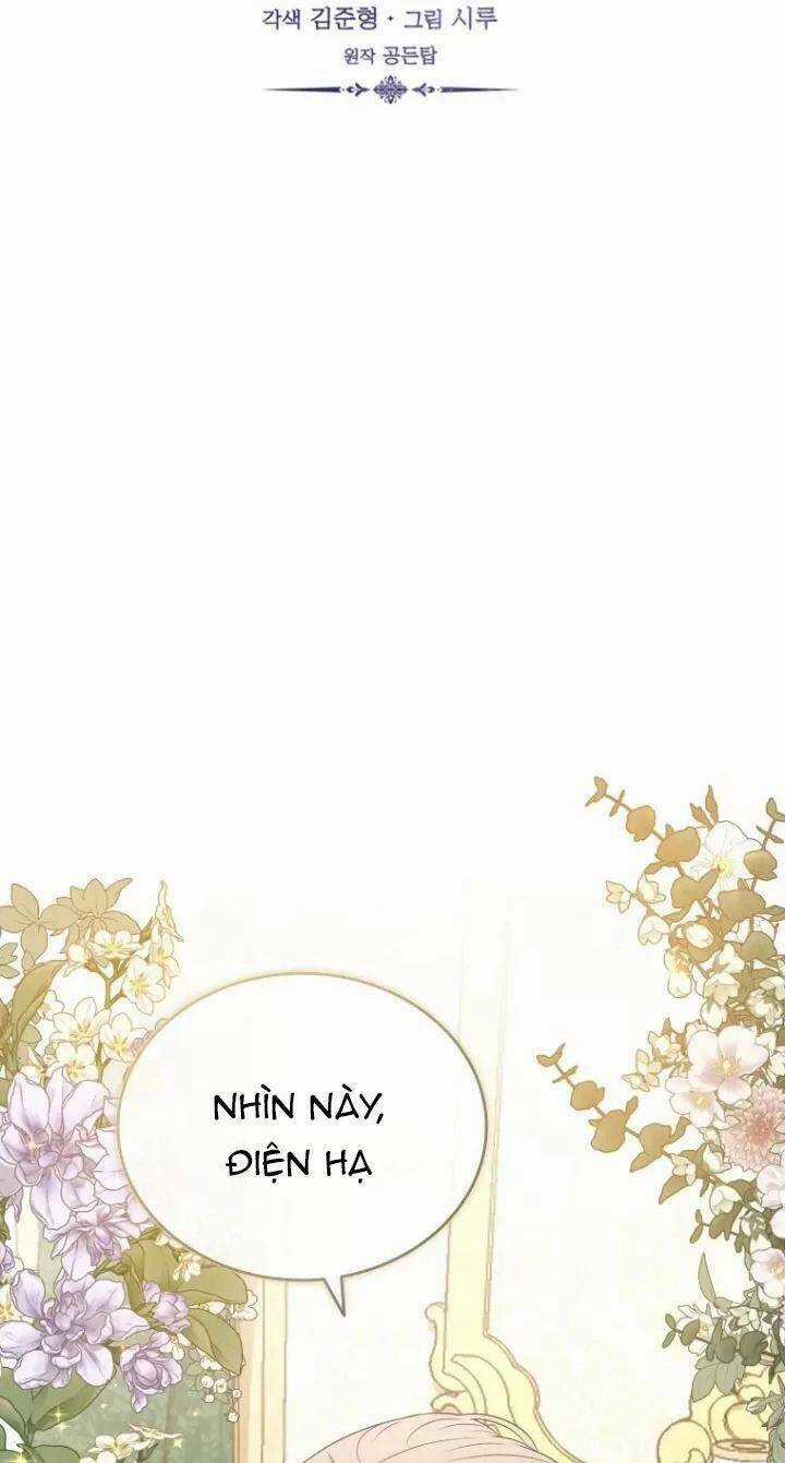 Cuốn Sách Của Lagier Chapter 67 trang 42