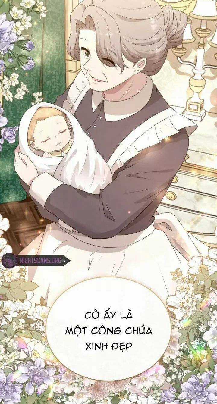 Cuốn Sách Của Lagier Chapter 67 trang 43