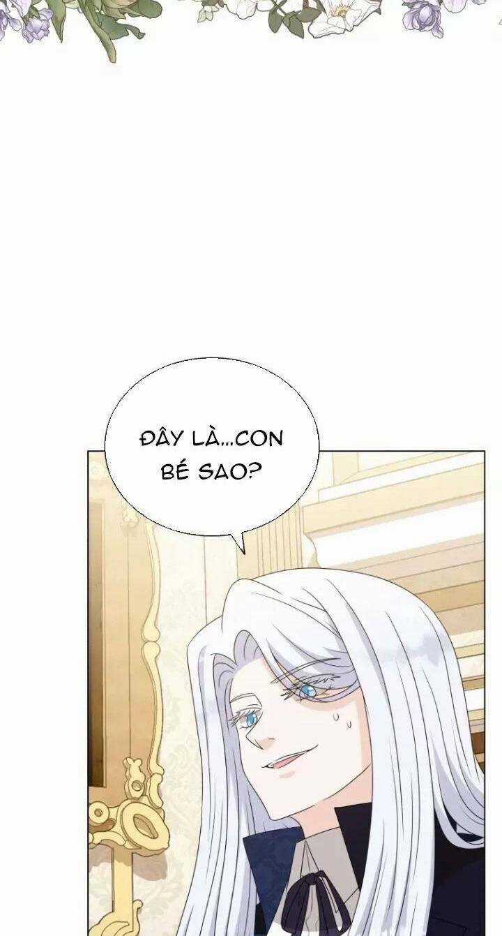 Cuốn Sách Của Lagier Chapter 67 trang 44