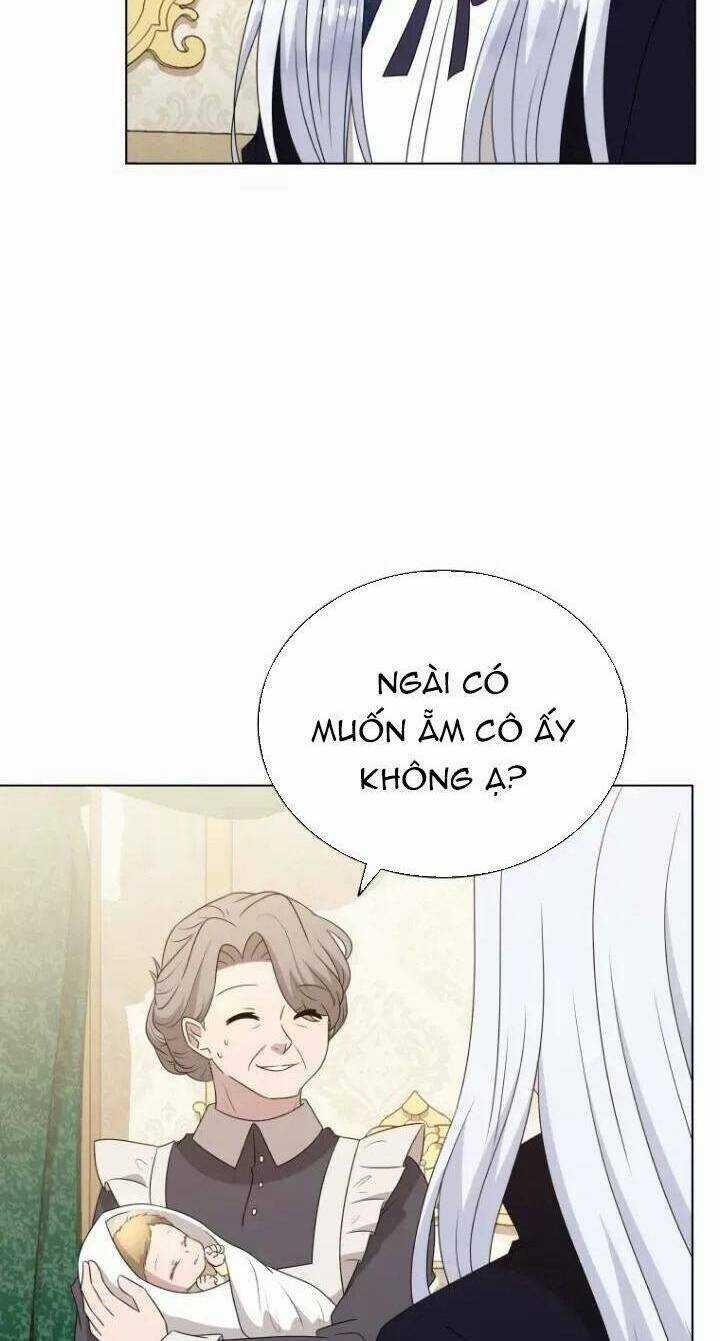 Cuốn Sách Của Lagier Chapter 67 trang 45