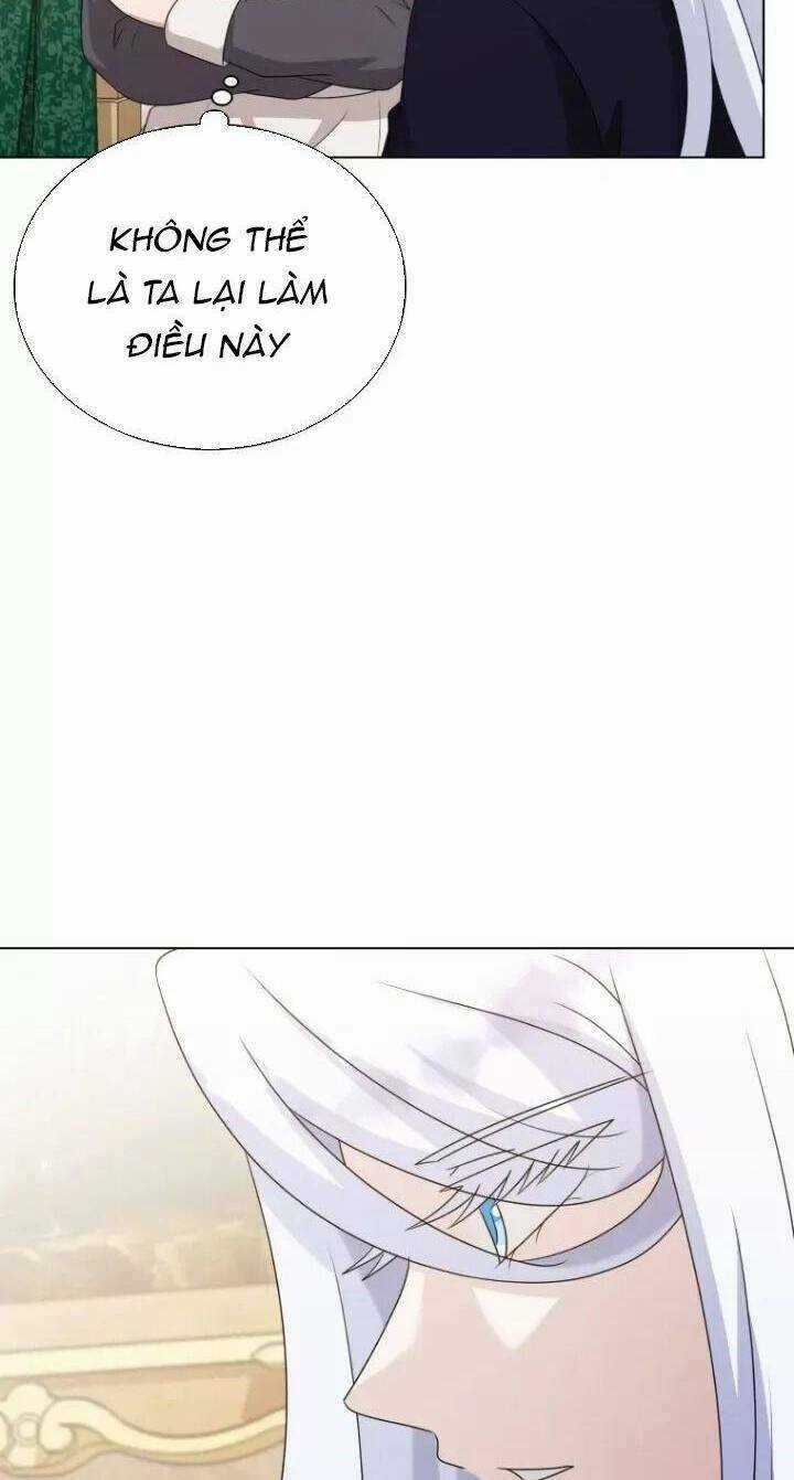 Cuốn Sách Của Lagier Chapter 67 trang 46