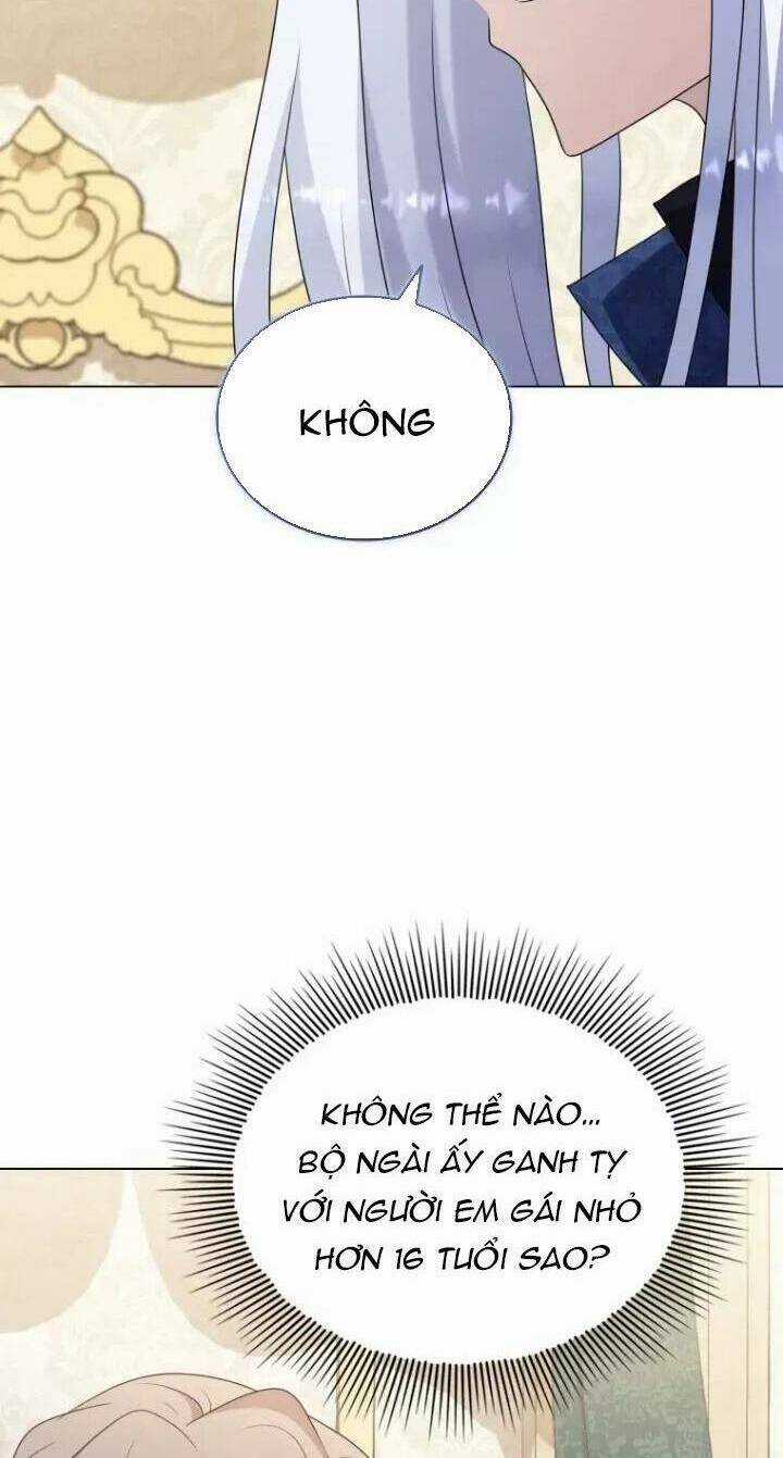 Cuốn Sách Của Lagier Chapter 67 trang 47