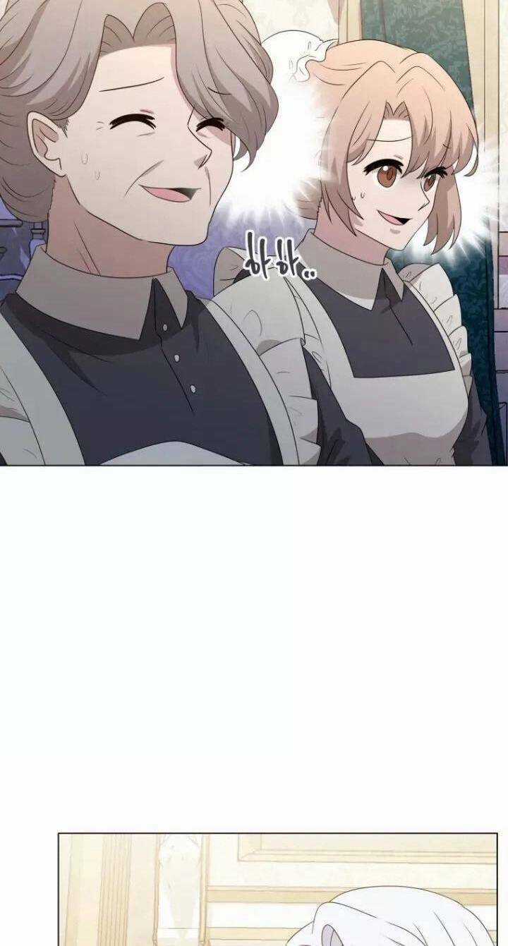 Cuốn Sách Của Lagier Chapter 67 trang 48