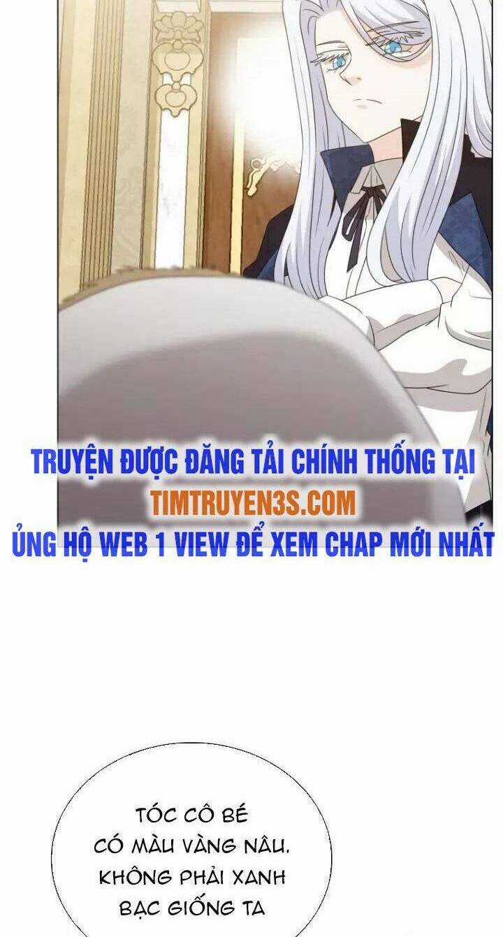 Cuốn Sách Của Lagier Chapter 67 trang 49