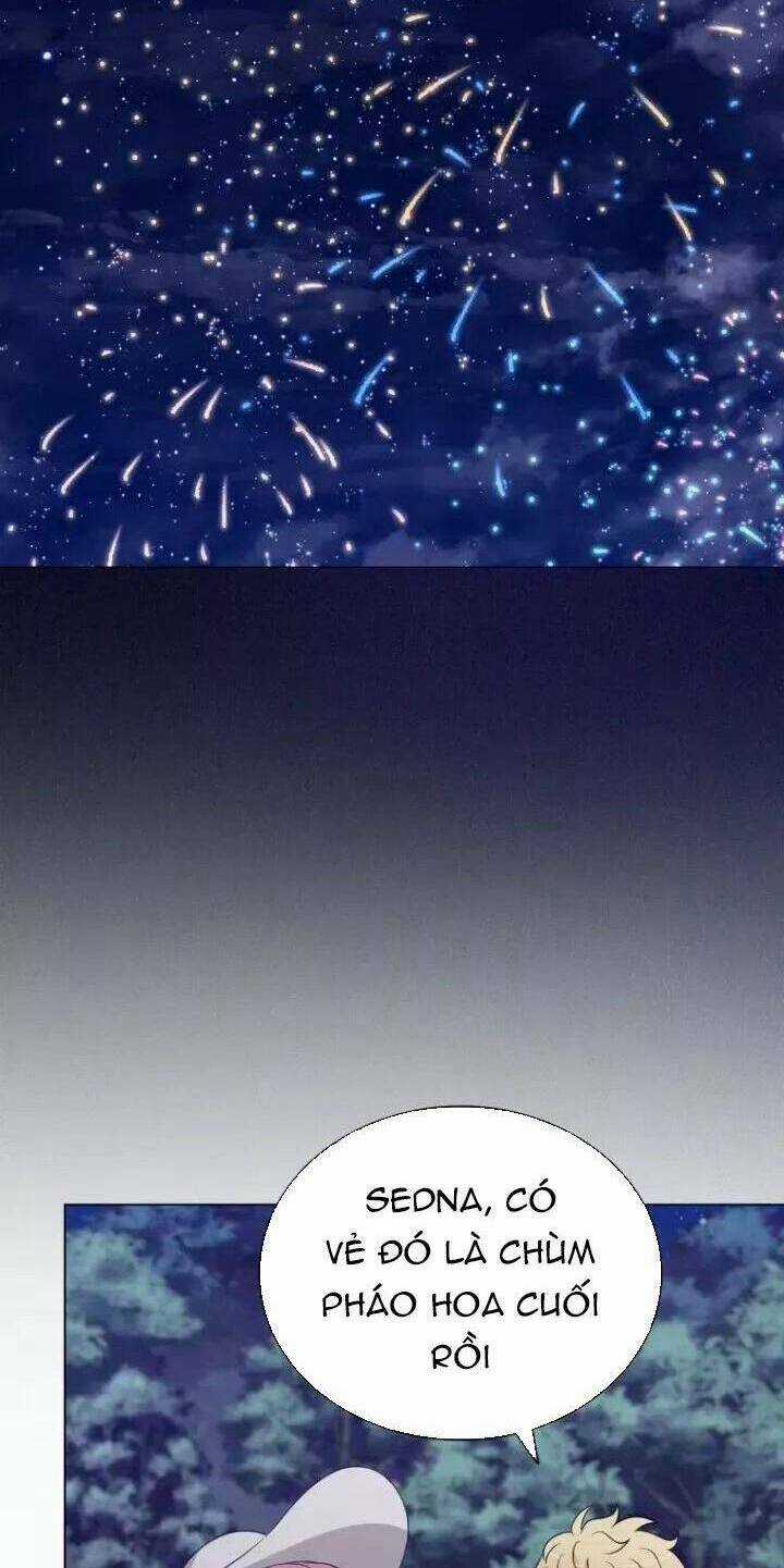 Cuốn Sách Của Lagier Chapter 67 trang 5