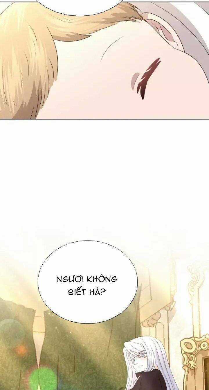 Cuốn Sách Của Lagier Chapter 67 trang 50