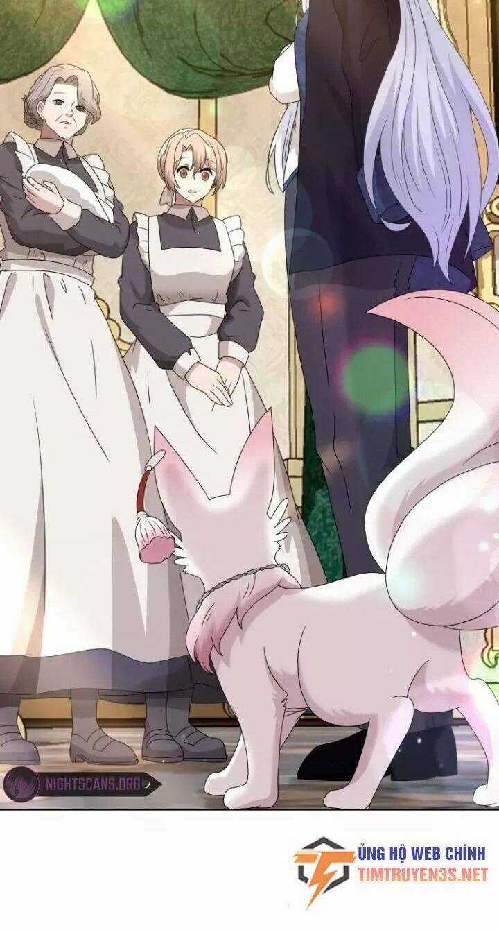 Cuốn Sách Của Lagier Chapter 67 trang 51