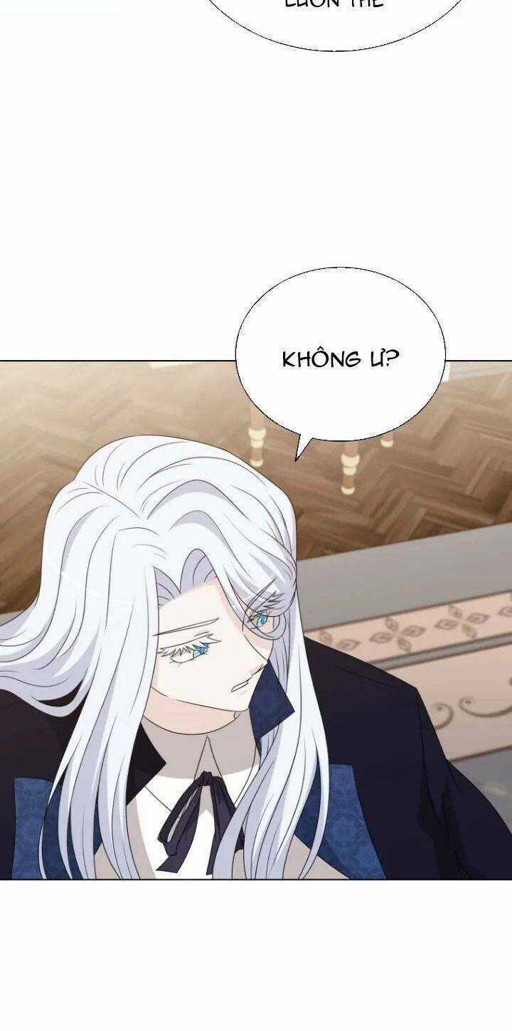 Cuốn Sách Của Lagier Chapter 67 trang 53