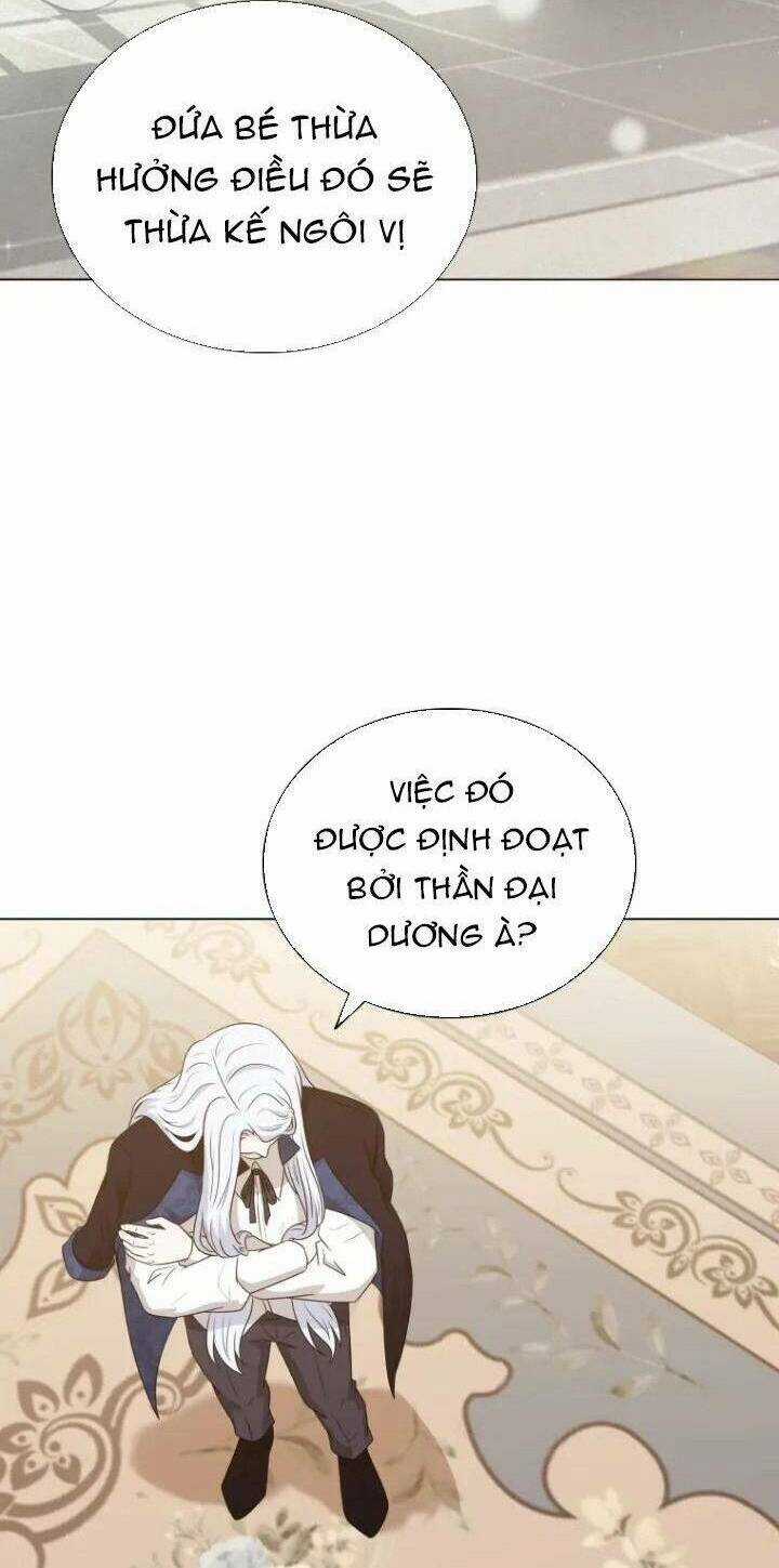 Cuốn Sách Của Lagier Chapter 67 trang 55