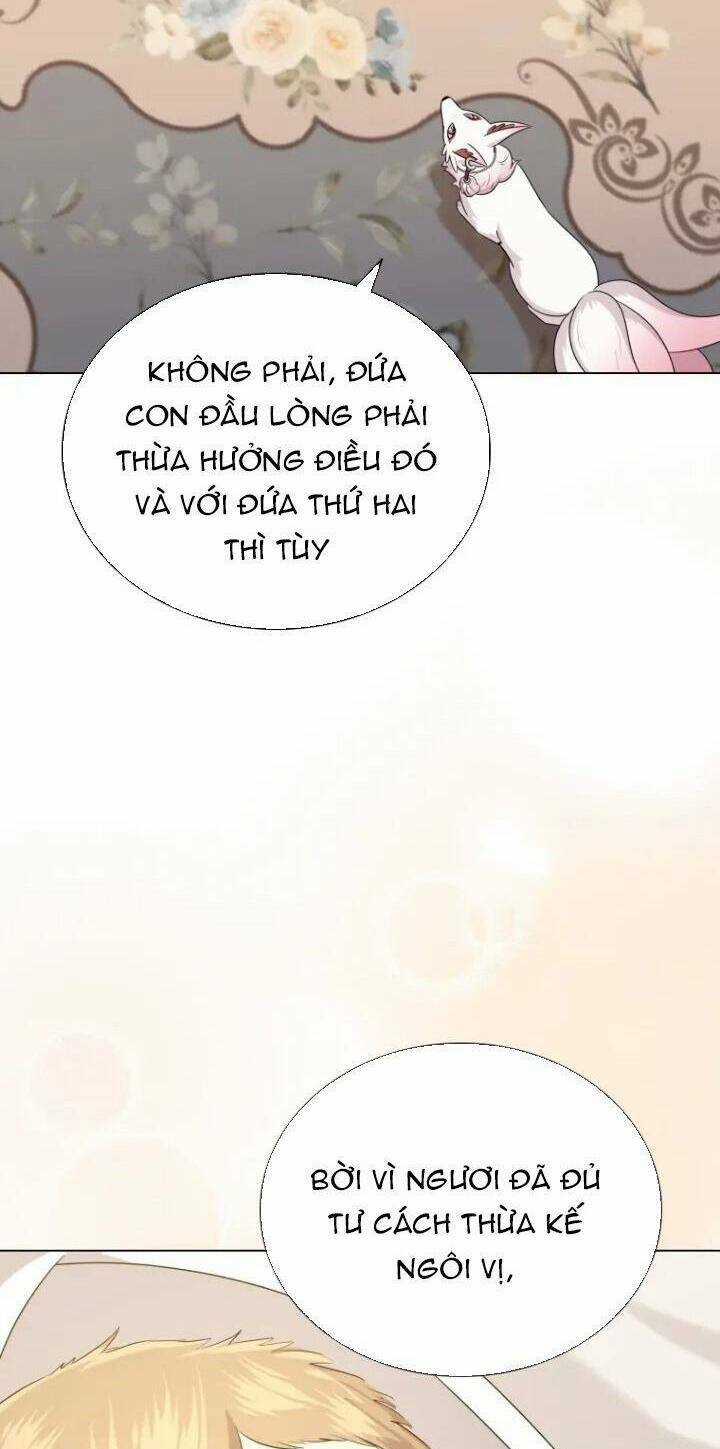 Cuốn Sách Của Lagier Chapter 67 trang 56