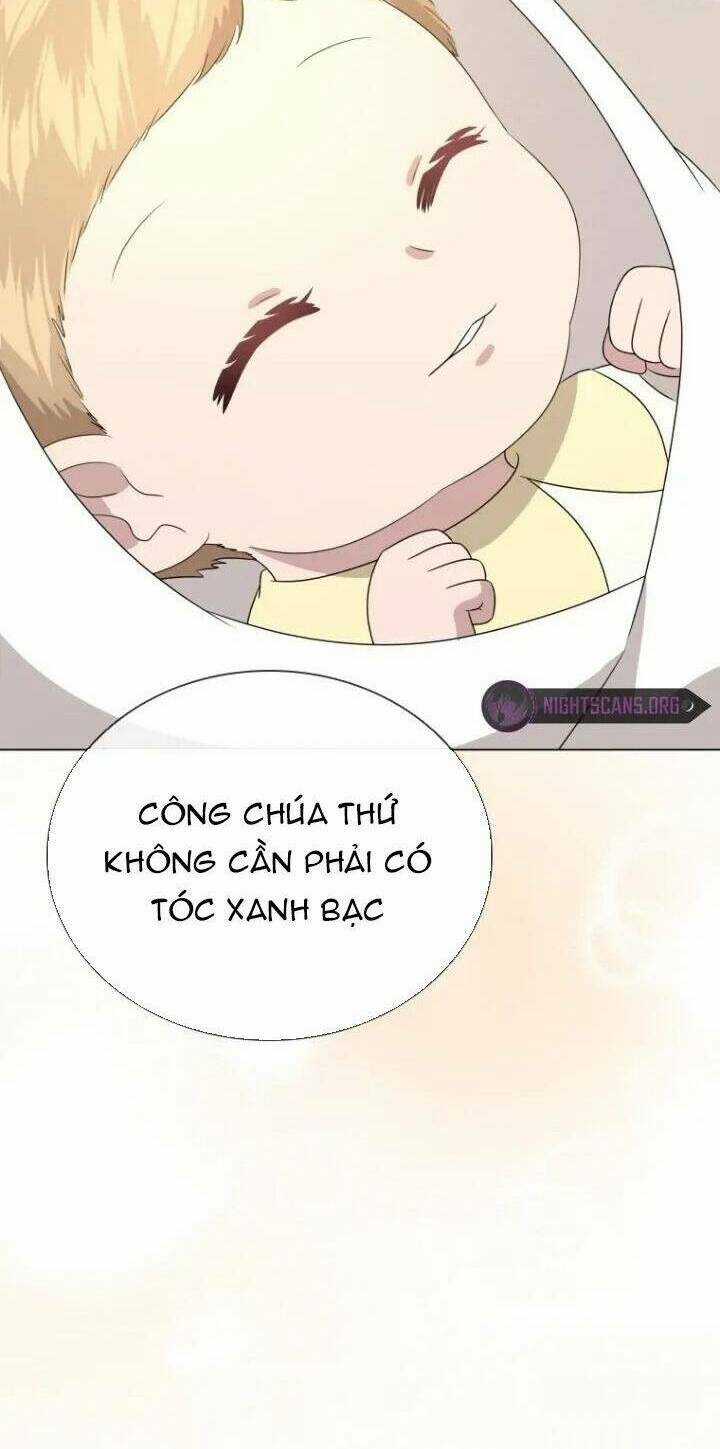 Cuốn Sách Của Lagier Chapter 67 trang 57