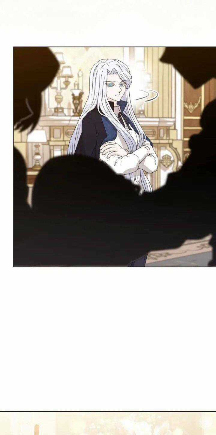 Cuốn Sách Của Lagier Chapter 67 trang 58