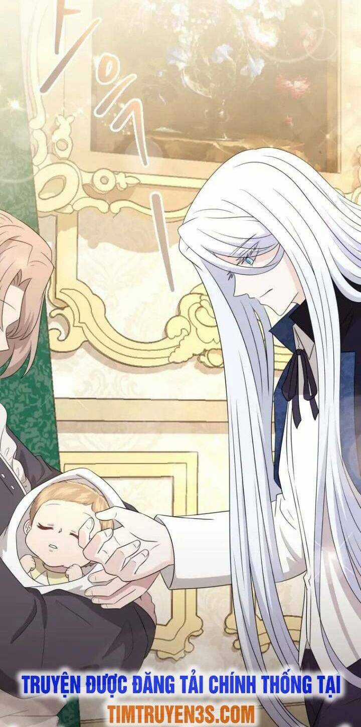 Cuốn Sách Của Lagier Chapter 67 trang 59