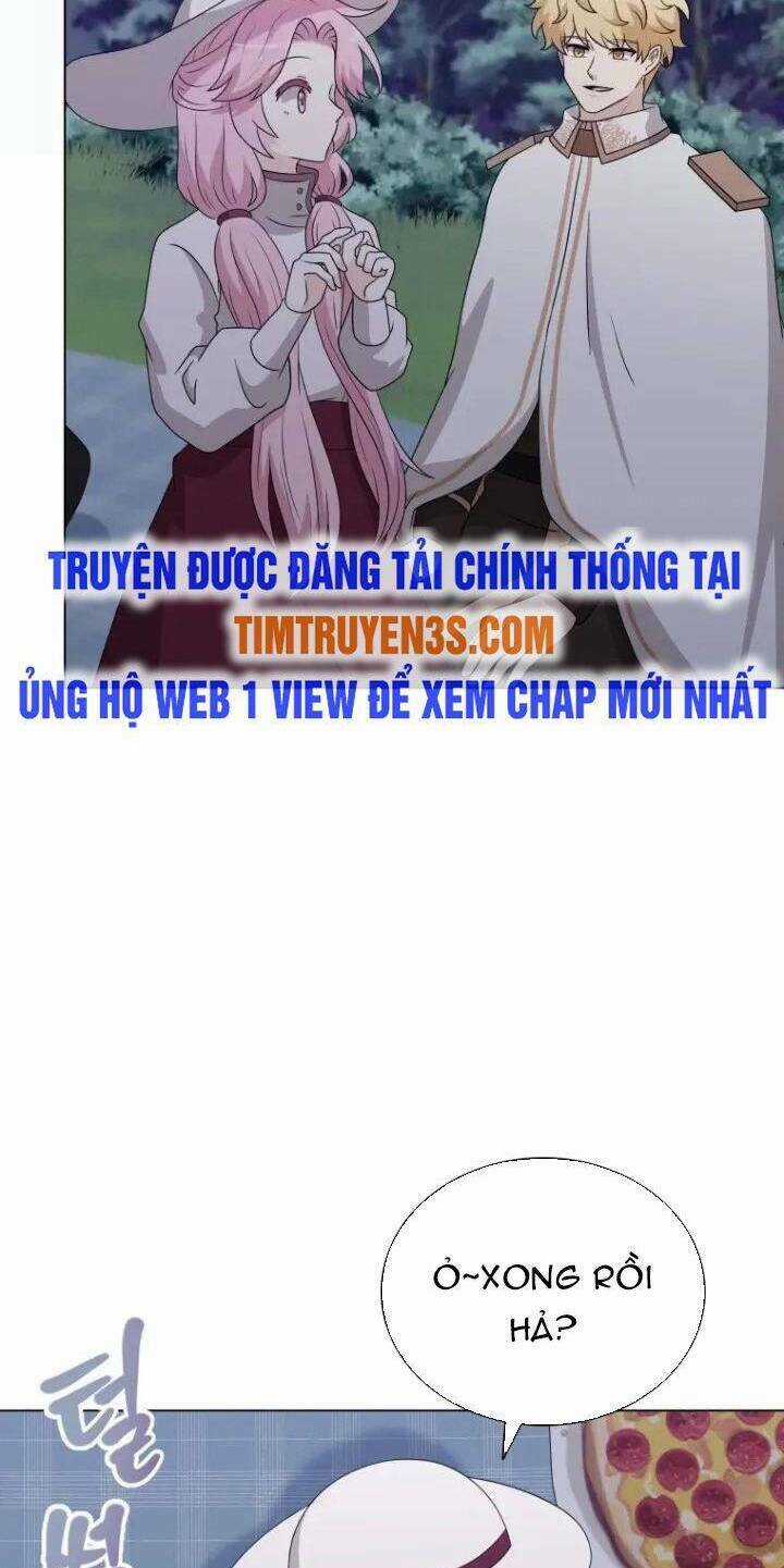 Cuốn Sách Của Lagier Chapter 67 trang 6