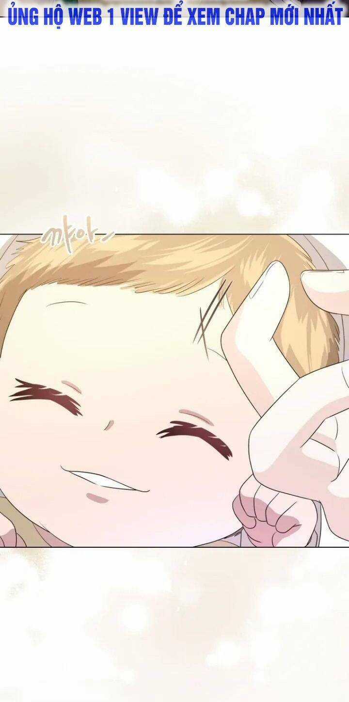 Cuốn Sách Của Lagier Chapter 67 trang 60