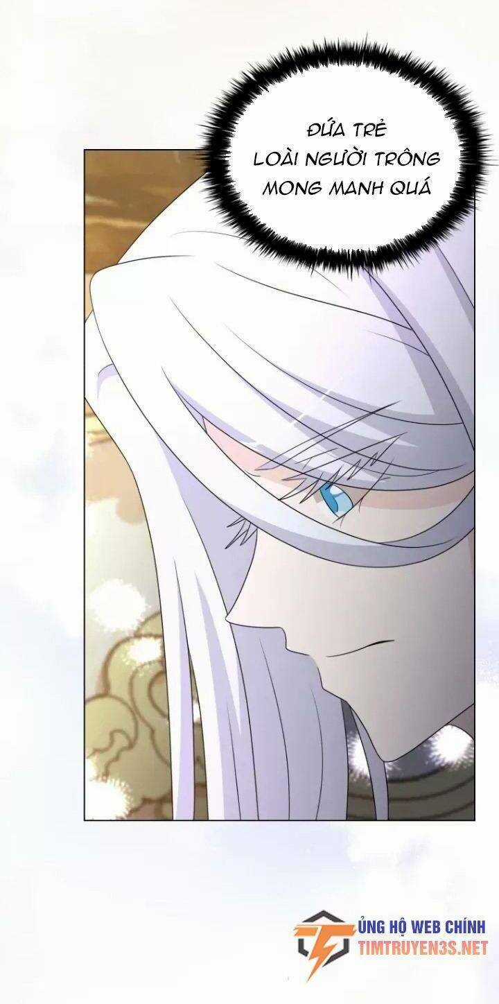 Cuốn Sách Của Lagier Chapter 67 trang 61