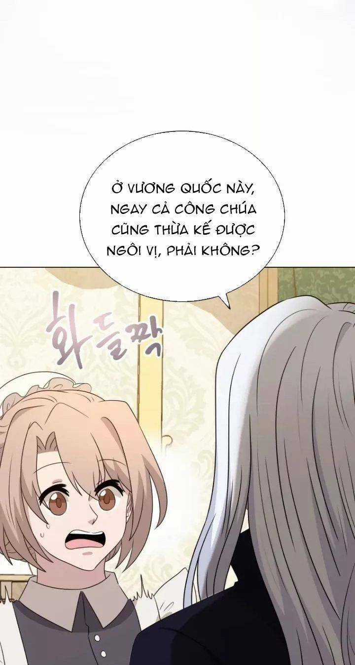 Cuốn Sách Của Lagier Chapter 67 trang 62