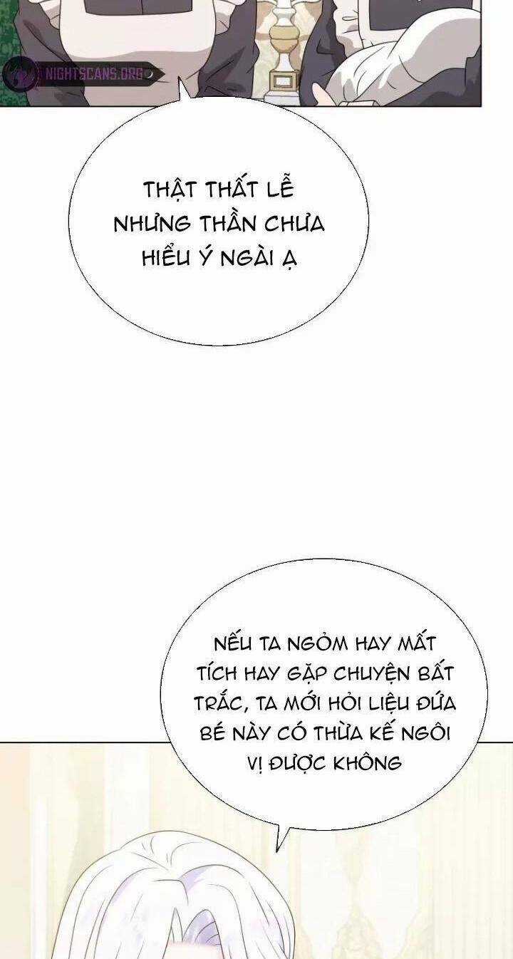 Cuốn Sách Của Lagier Chapter 67 trang 64