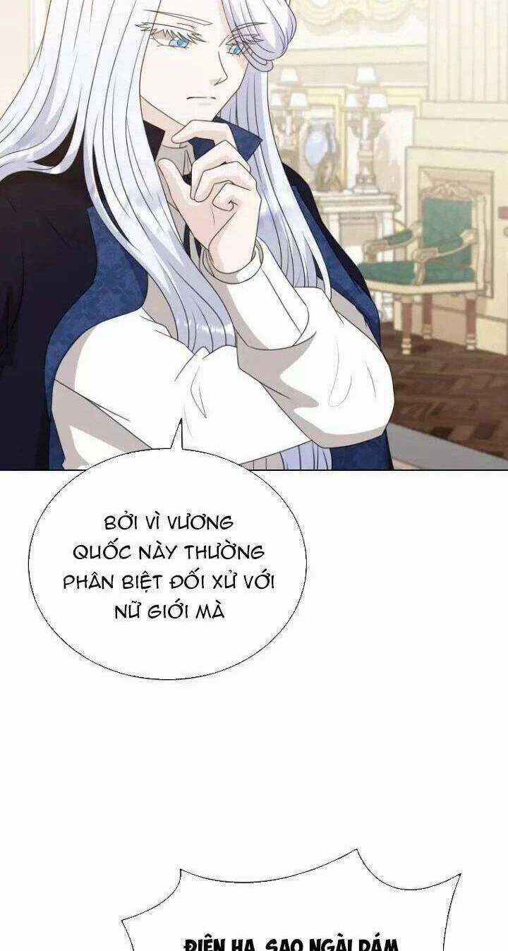 Cuốn Sách Của Lagier Chapter 67 trang 65