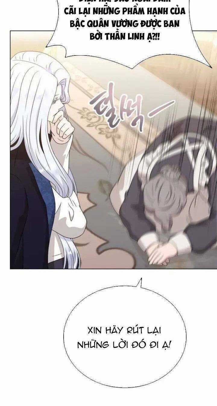 Cuốn Sách Của Lagier Chapter 67 trang 66