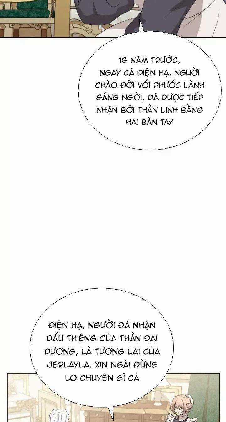 Cuốn Sách Của Lagier Chapter 67 trang 68