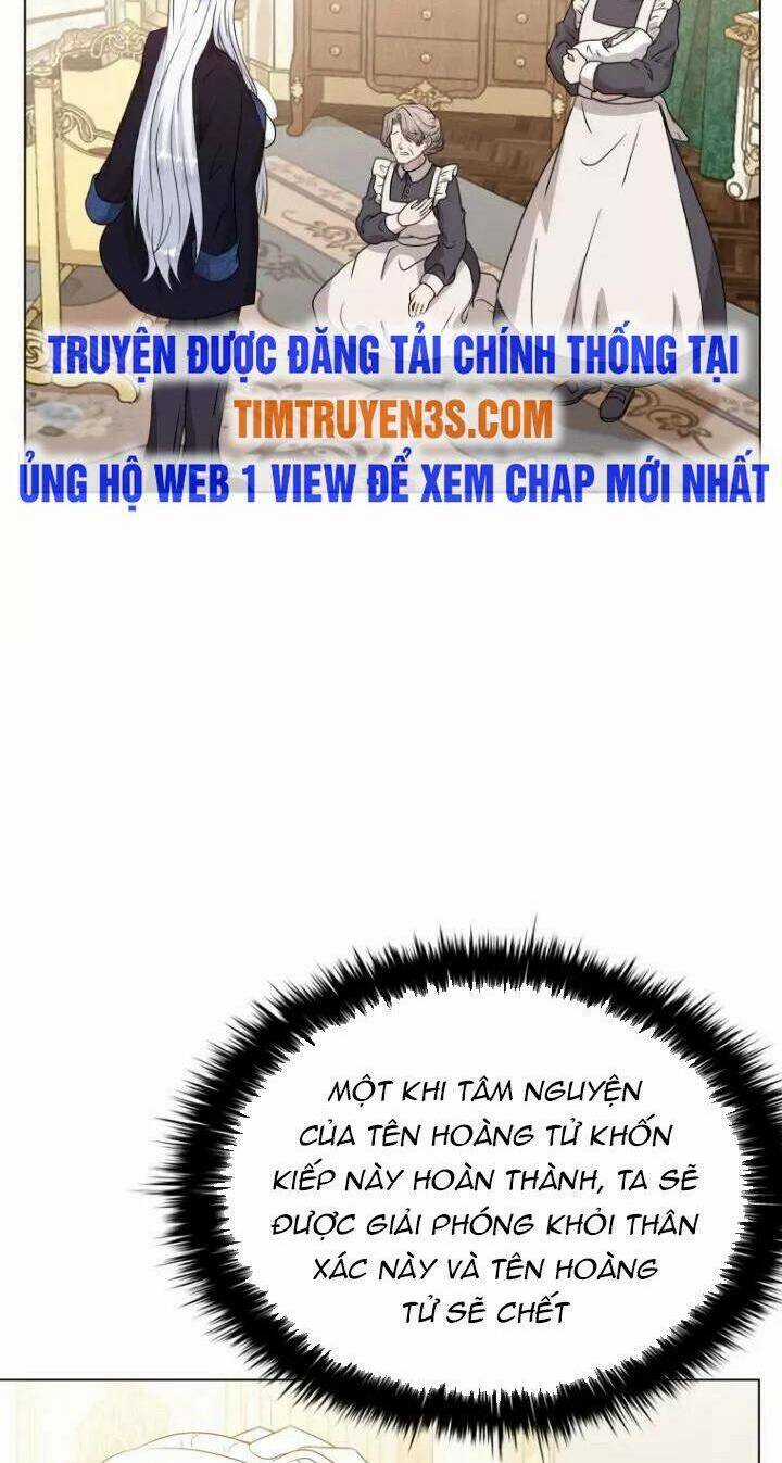 Cuốn Sách Của Lagier Chapter 67 trang 69