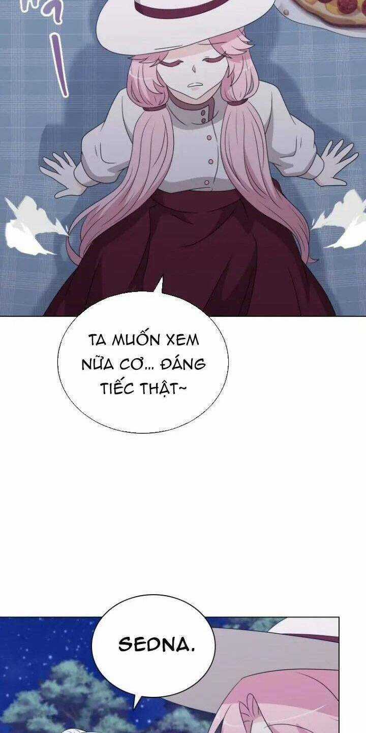 Cuốn Sách Của Lagier Chapter 67 trang 7