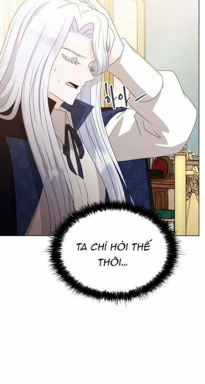 Cuốn Sách Của Lagier Chapter 67 trang 70