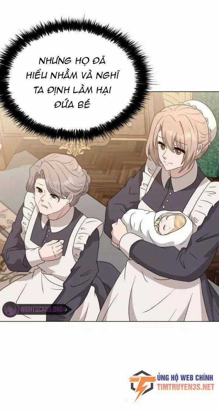 Cuốn Sách Của Lagier Chapter 67 trang 71