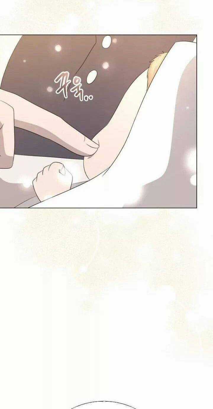 Cuốn Sách Của Lagier Chapter 67 trang 75