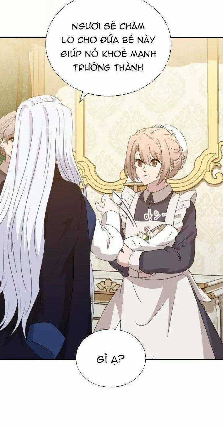 Cuốn Sách Của Lagier Chapter 67 trang 76