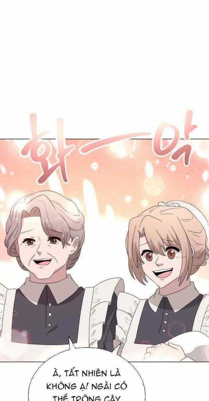 Cuốn Sách Của Lagier Chapter 67 trang 78