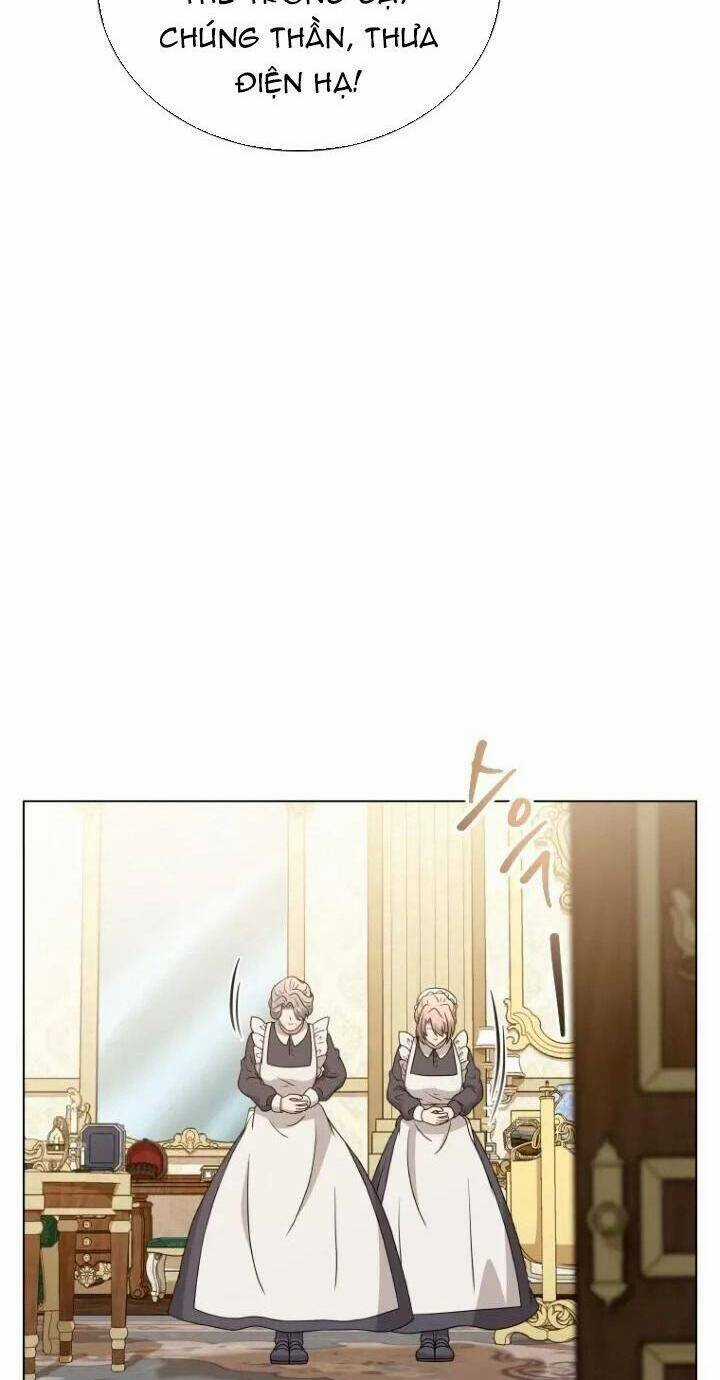 Cuốn Sách Của Lagier Chapter 67 trang 79