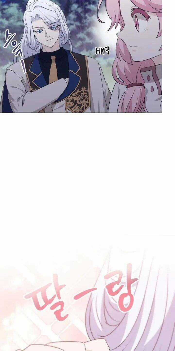 Cuốn Sách Của Lagier Chapter 67 trang 8