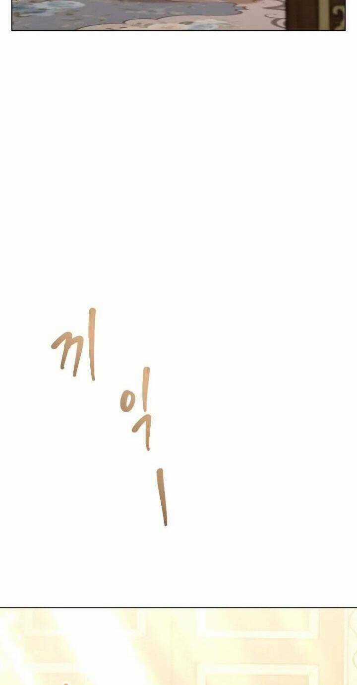 Cuốn Sách Của Lagier Chapter 67 trang 80