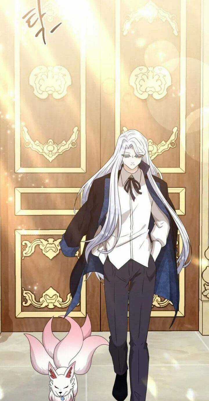 Cuốn Sách Của Lagier Chapter 67 trang 81