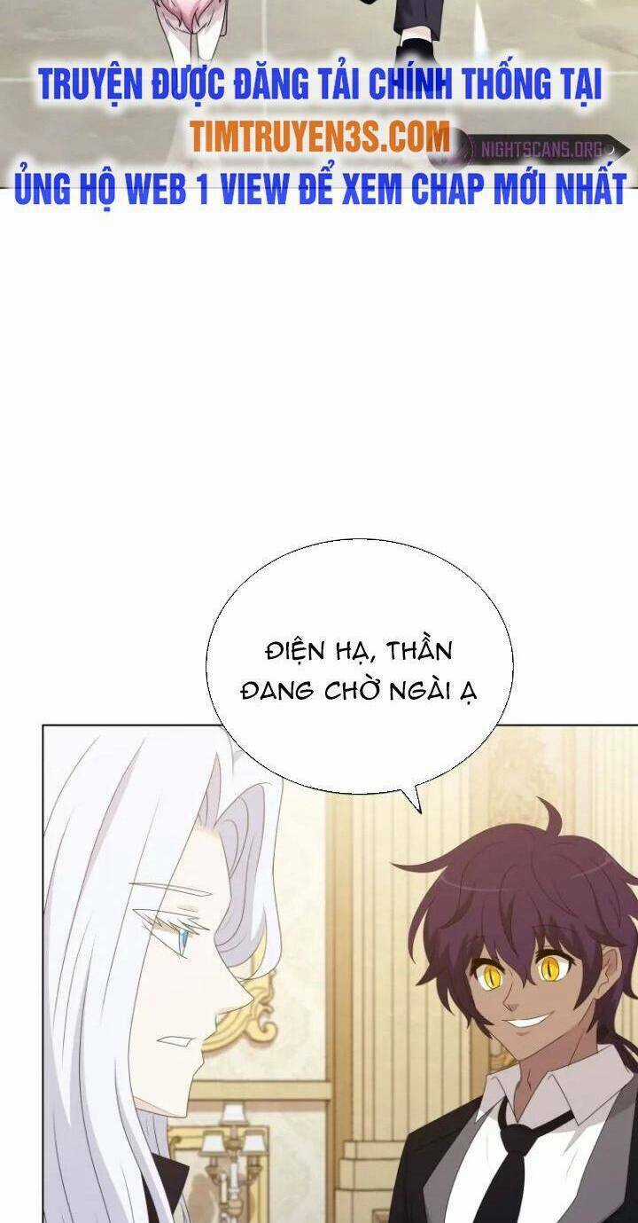 Cuốn Sách Của Lagier Chapter 67 trang 82