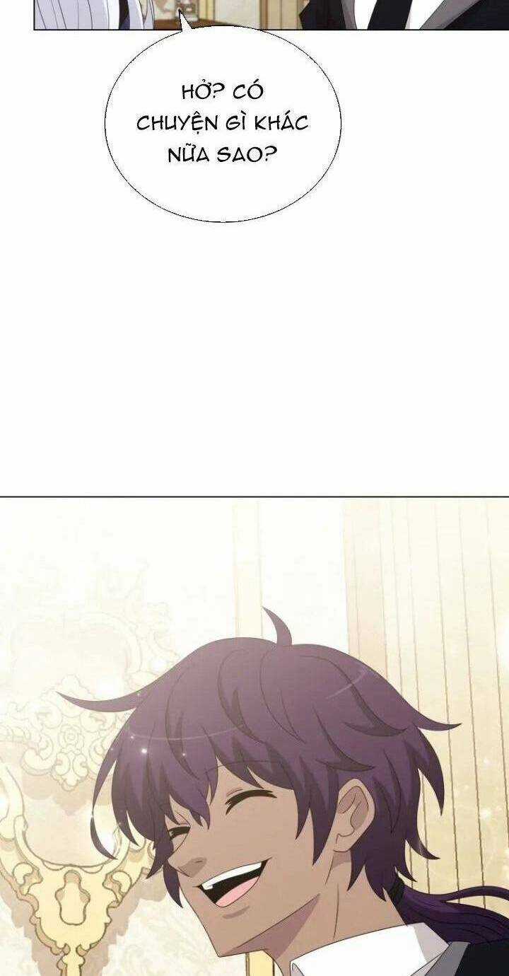 Cuốn Sách Của Lagier Chapter 67 trang 83