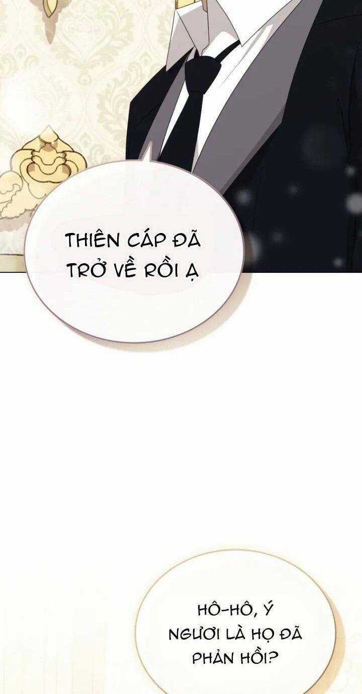 Cuốn Sách Của Lagier Chapter 67 trang 84