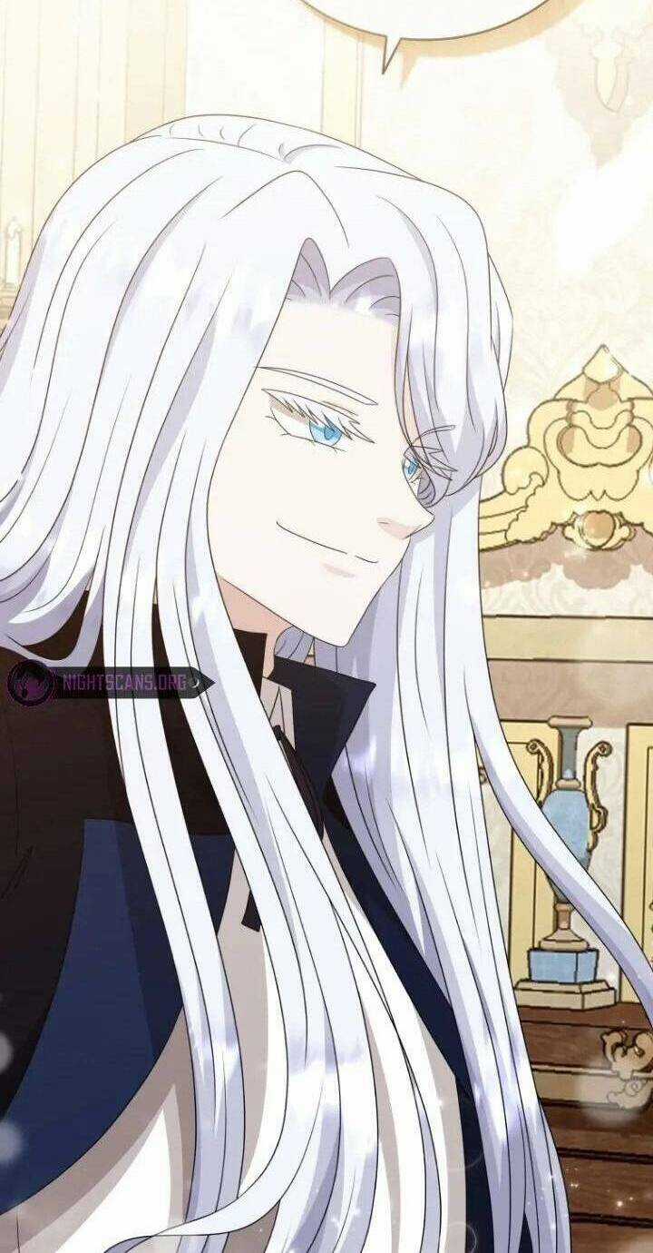 Cuốn Sách Của Lagier Chapter 67 trang 85