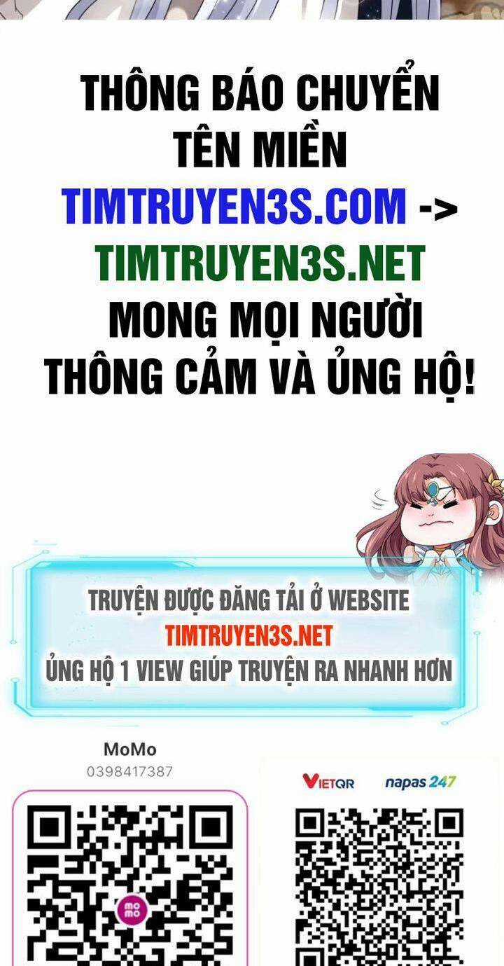 Cuốn Sách Của Lagier Chapter 67 trang 86